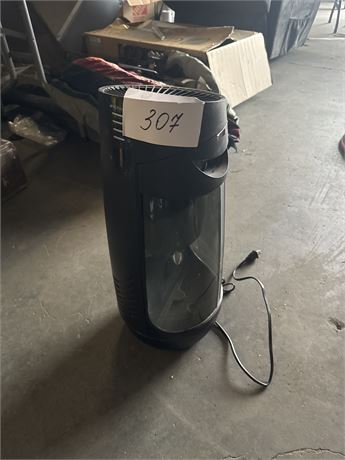 Lot 307 - Bionaire Humidifier