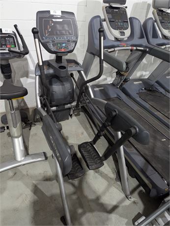 Lot 52 - Cybex ARC Trainer