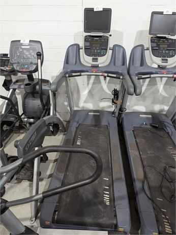 Lot 53 - Precor Treadmill