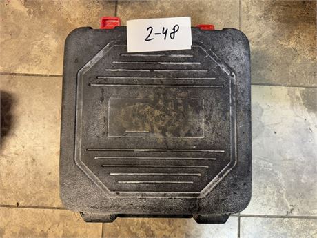 Lot 2-48 - Air Bag Lifting Tool