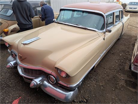 Lot 28 -