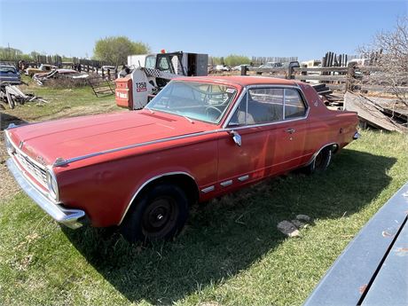 Lot 356 -