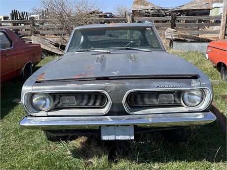 Lot 355 -