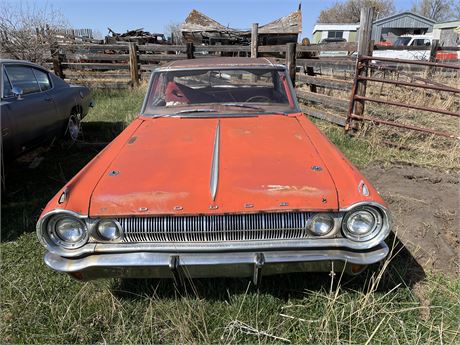 Lot 358 -