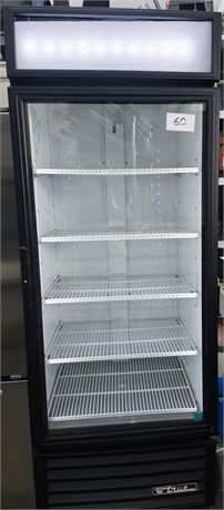 Lot 60 - True Cooler