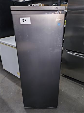 Lot 57 - Danby Freezer