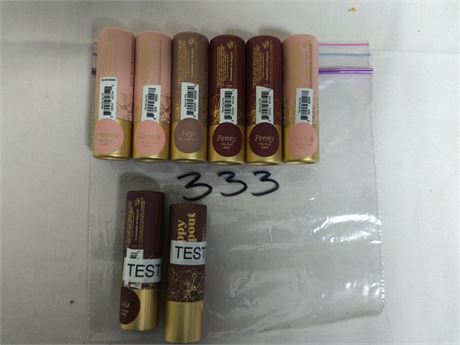 Lot 333 - Lip Tint