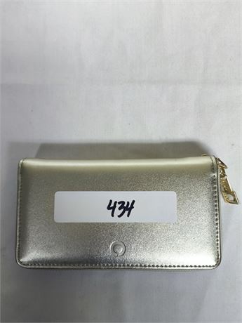 Lot 434 - Oza Gold Rush Wallet