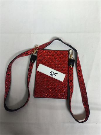Lot 425 - Jacqueline Kent Cellphone Purse