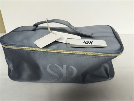 Lot 424 - Simon Perele Bag