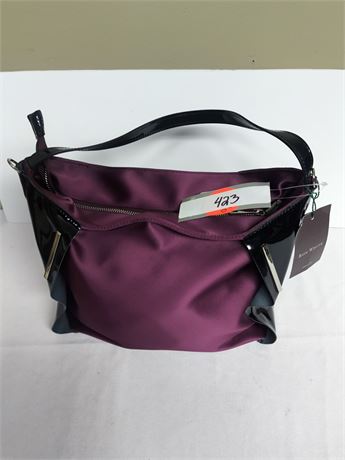 Lot 423 - Ron White Bayou Bag