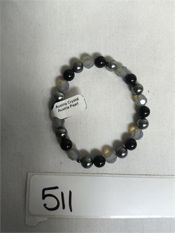 Lot 511 - Bracelet
