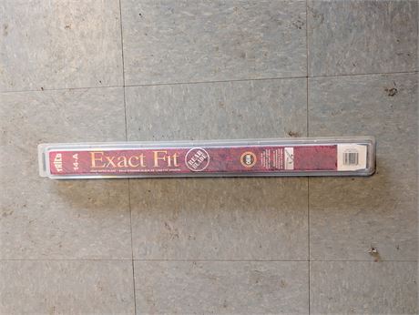 Lot 99 - Trico Rear Wiper Blades