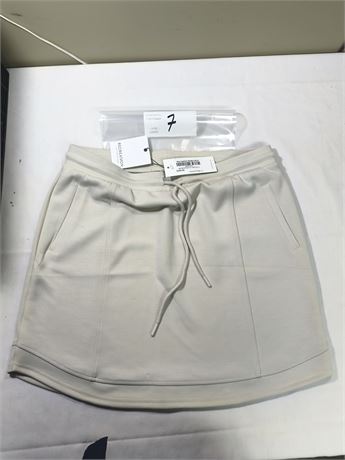 Lot 7 - Recreation Nadia Skirt, Size Large