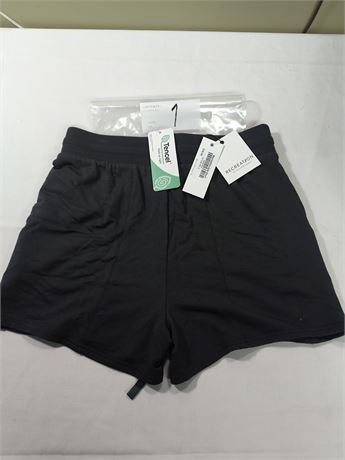 Lot 1 - Recreation Ayla Short, Size Small