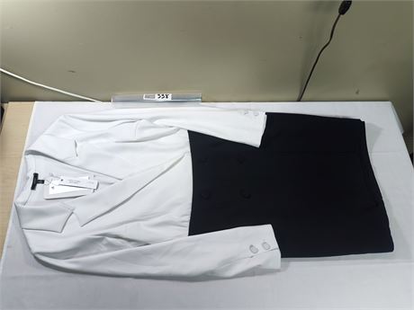 Lot 338 - Drew Linda Dress, Size M