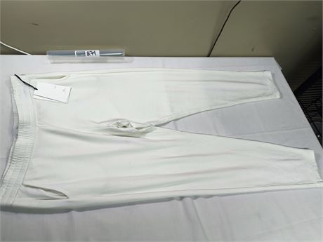 Lot 274 - WVN Out and About Pant, Size L