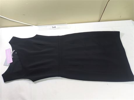 Lot 366 - Nora Gardner Clea Dress, Size 6