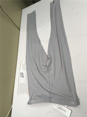 Lot 200 - LNBF Suri Full Length Legging