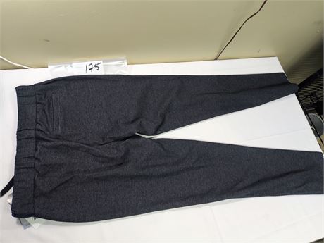 Lot 175 - 2Under Leisure Pant, Size Medium