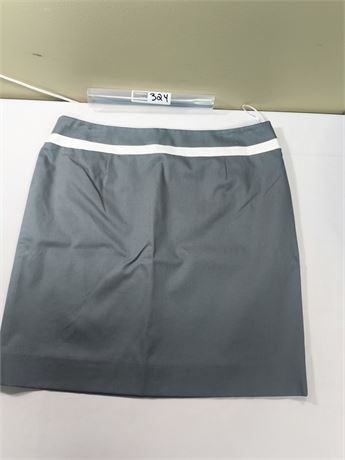 Lot 324 - Mandy Skirt, Size 14