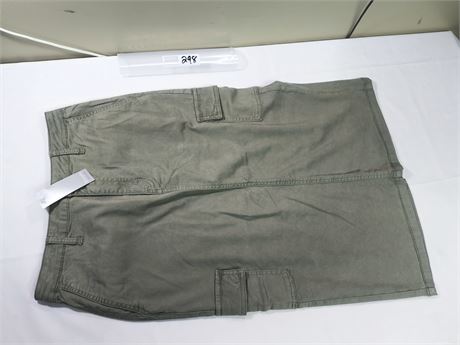 Lot 298 - Judy Skirt, Size S