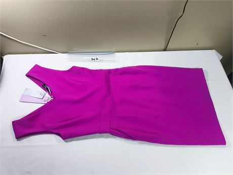 Lot 362 - Nora Gardner Alyssa Dress, Size 2