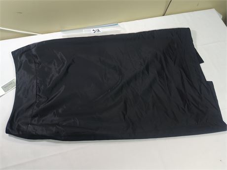 Lot 312 - Louben Skirt, Size 4