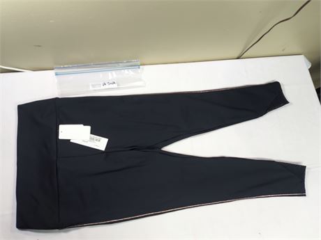 Lot 232 - Simone Perele Harmony Legging, Size 3