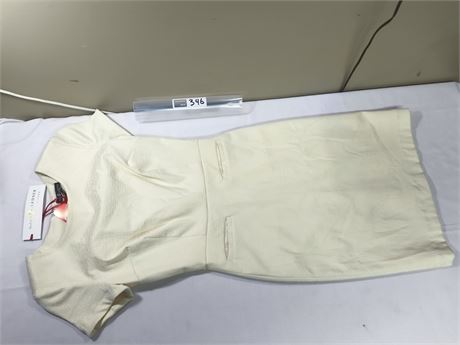 Lot 346 - Nora Gardner Estie Dress, Size 2