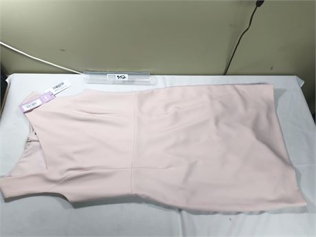 Lot 352 - Nora Gardner Clea Dress, Size 14