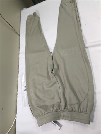 Lot 211 - Recreations Somer Pants, Size Small