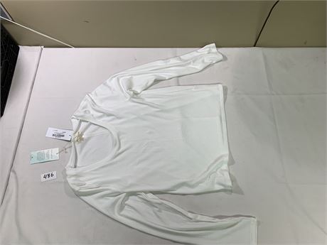 Lot 486 - Lauren Top, Size S