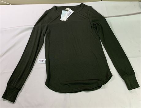 Lot 500 - Stacy Top, Size S