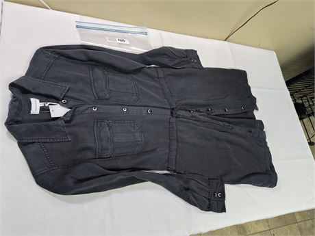 Lot 416 - Edna Dress, Size S