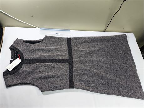 Lot 385 - Nora Gardner Mackenzie Dress, Size 14