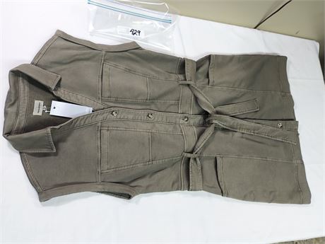 Lot 429 - Siena Dress, Size L