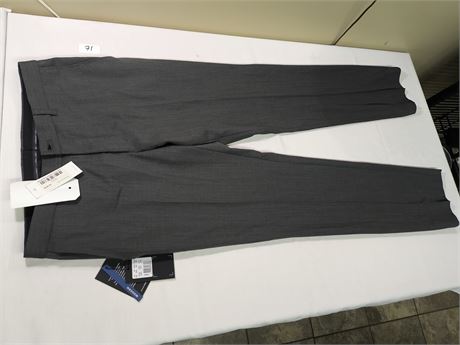 Lot 71 - Sunwill Mens Pant