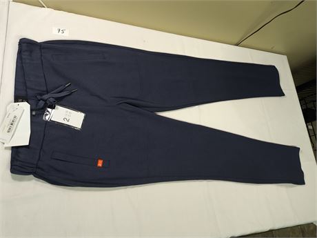 Lot 75 - 2Under Leisure Pant