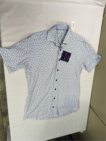 Lot 333 - 7 Downie St. Shirt
