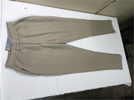 Lot 117 - Raffi Pants