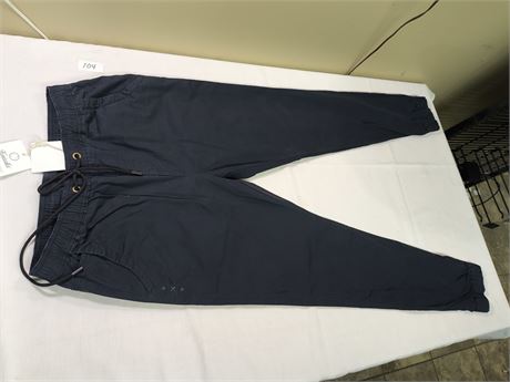 Lot 104 - Kuwalla Jogger