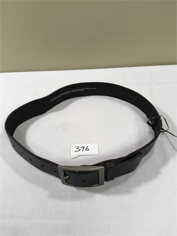 Lot 396 - John Lennon Belt