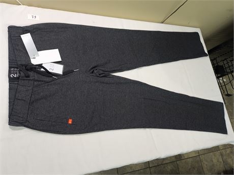 Lot 77 - 2Under Leisure Pant