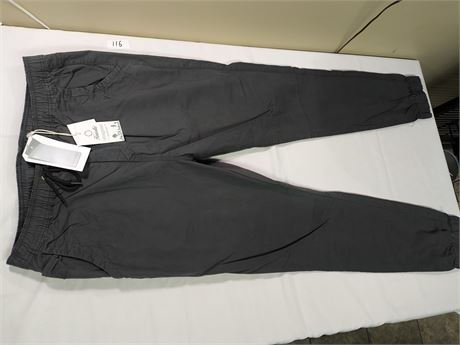 Lot 116 - Kuwalla Jogger