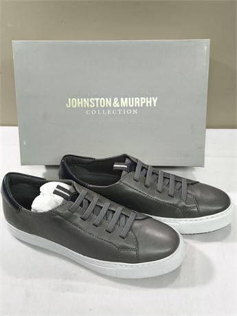 Lot 461 - Johnston & Murphy Anson