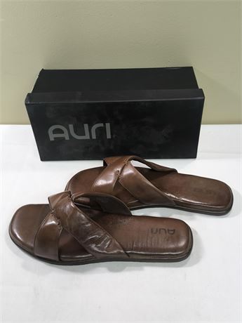 Lot 455 - Auri Draco