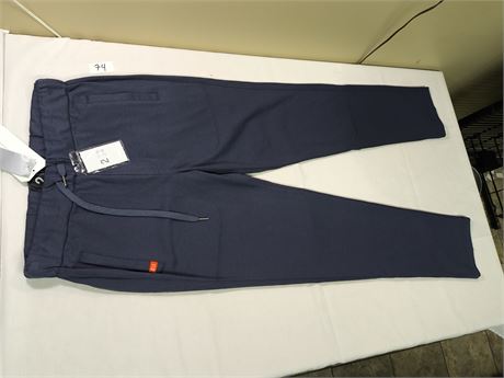 Lot 74 - 2Under Leisure Pant