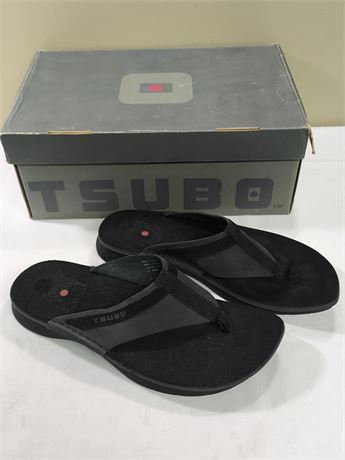 Lot 458 - Tsubo Flex
