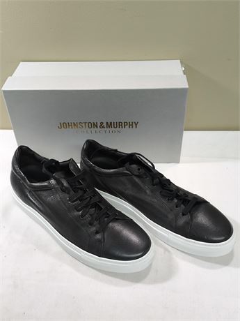 Lot 466 - Johnston & Murphy Jake